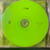 Brat and it's completely different but also still  - Charli XCX (#075678603488)