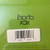 Brat and it's completely different but also still  - Charli XCX (#075678603488)