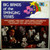 Big Bands Of The Swinging Years - Various (#446804388485)