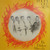 Lucky Old Sun - Fabulous Marcels, The (#472399898375)