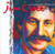 *USED* Jim Croce - A Nashville Tribute - Various (#751416129525)