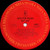 *USED* Not Shy - Egan, Walter (#464390043496)
