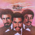 *USED* I Only Have Eyes For You - Main Ingredient, The  (#425536452299)