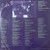 *USED* I Only Have Eyes For You - Main Ingredient, The  (#425536452299)