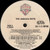 *USED* Spend Some Time With Me - Jamaica Boys, The (#483580494030)