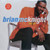 *USED* Hold Me - McKnight, Brian  (#489332739640)