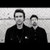 Fate & Alcohol - Japandroids (#045778788224)