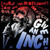 Give an Inch - Grace, Laura Jane (#198622331302)