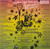 Give an Inch - Grace, Laura Jane (#198622331302)