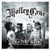 Greatest Hits - Motley Crue (#4099964061017)