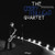 Spring in Stockholm: Live in Sweden, 1959 - Mulligan, Gerry (#5051083203975)