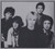 Long After Dark - Petty, Tom & the Heartbreakers (#602465855029)