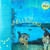 Spellbound - Boyscott (#634457188914)