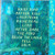 Spellbound - Boyscott (#634457188914)