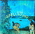 Spellbound - Boyscott (#634457188914)