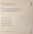 American Football (Covers) - Various (#644110050014)