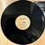 The Wonder Years - 9th Wonder (#784085101257)