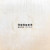 Make It Fit - Karate (#825764130554)