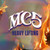 Heavy Lifting - MC5 (#4029759193074)