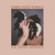 On Dark Horses - Emma Ruth Rundle (#634457114937)