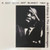 A Day With Art Blakey 1961 - Blakey, Art (#741869395363)