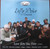 Love Sets You Free - Price, Kelly & Friends (#400083715110)