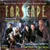 *USED* Farscape (Music From The Original Soundtrack) - SubVision (#052824806825)