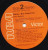 Banjo, But Beautiful - Buskirk, Paul  (#400622661557)