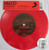 *USED* Rock Me Amadeus - Falco (#415830505258)