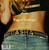 Austin - Dasha (#054391268419)
