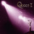 Queen I (2024 Mix) - Queen (#050087561871)