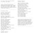 Brat And It's The Same But There's Three More Song - Charli XCX (#075678606137)