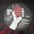 American Idiot - Green Day (#093624862734)
