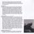 The Night The Zombies Came - Pixies (#4099964051322)