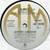 *USED* Soweto (Remixed Version) - Osborne, Jeffrey  (#451490962352)