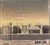Sleigher - Folds, Ben (#607396660223)