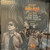 Wake The Dead - Prophet, Chuck (#634457181519)