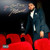 Movie - Your Old Droog (#822720724512)