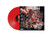Youth Looks So Good on You - Klaus, Naomie (#3700398730943)