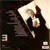 The Death of Slim Shady (Coup de Grâce) - Eminem (#602468081425)
