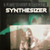Synthesizer - Place To Bury Strangers (#634457185807)