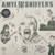 *USED* Amyl And The Sniffers - Amyl And The Sniffers (#496890402299)