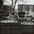 Power-Fuerza - Ghetto Brothers (#8435008864675)