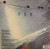 Sky TV - Young Gods (#5400863068981)
