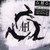 Decemberunderground - AFI (#451379927465)