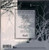 Decemberunderground - AFI (#451379927465)
