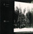 Decemberunderground - AFI (#451379927465)