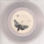 Decemberunderground - AFI (#451379927465)