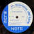 Cliff Jordan - Jordan, Cliff (#602448819475)