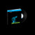 Dialogue - Hutcherson, Bobby (#602455059741)